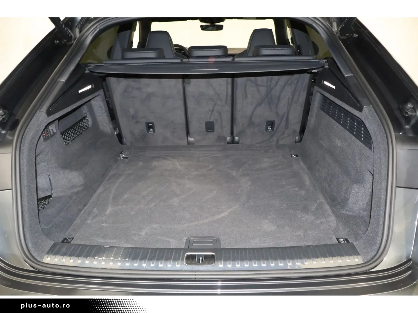 AUDI Q8 50 TDI quattro B&O Pano Standheizung