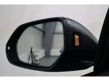 AUDI Q8 50 TDI quattro B&O Pano Standheizung