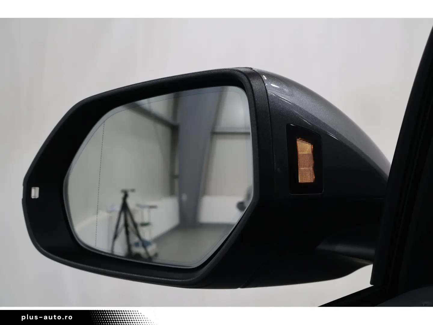 AUDI Q8 50 TDI quattro B&O Pano Standheizung