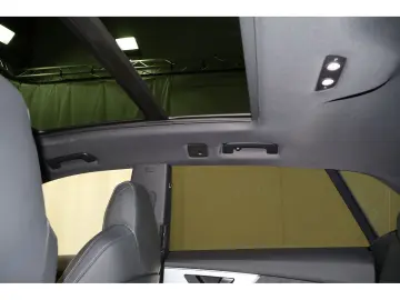 AUDI Q8 50 TDI quattro B&O Pano Standheizung