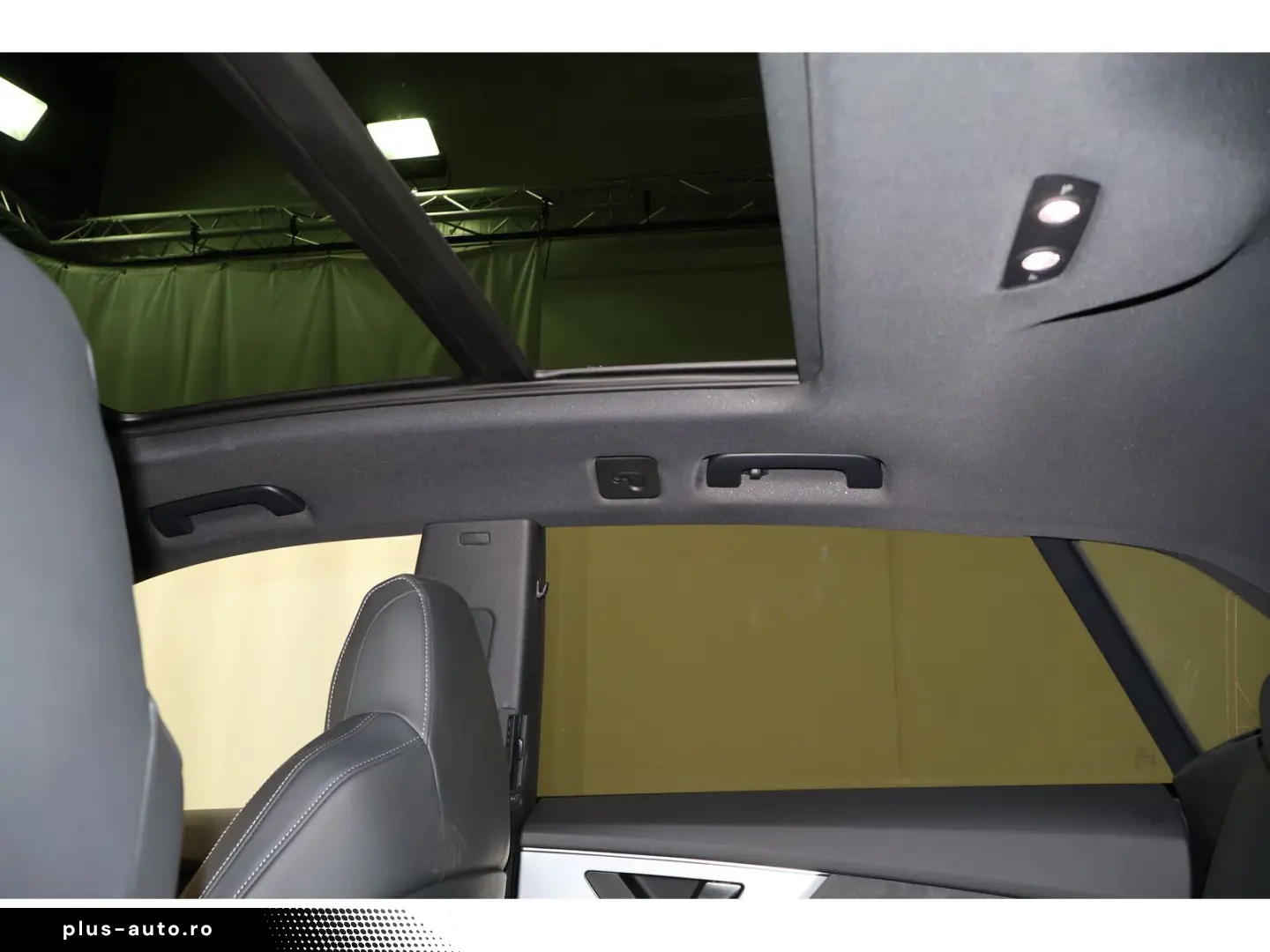 AUDI Q8 50 TDI quattro B&O Pano Standheizung