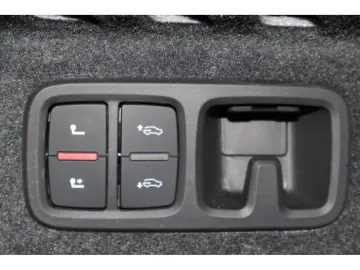 AUDI Q8 50 TDI quattro B&O Pano Standheizung