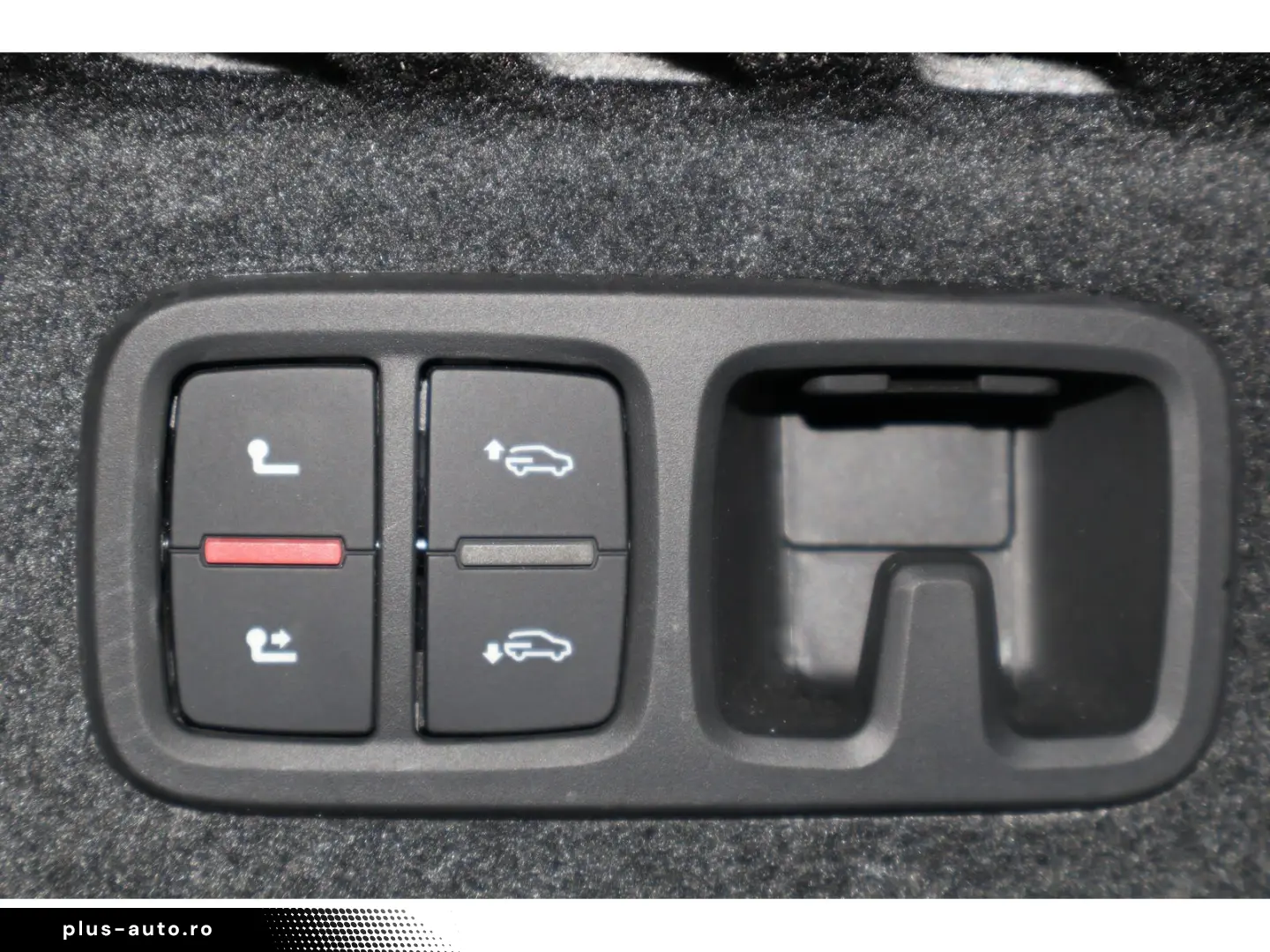 AUDI Q8 50 TDI quattro B&O Pano Standheizung