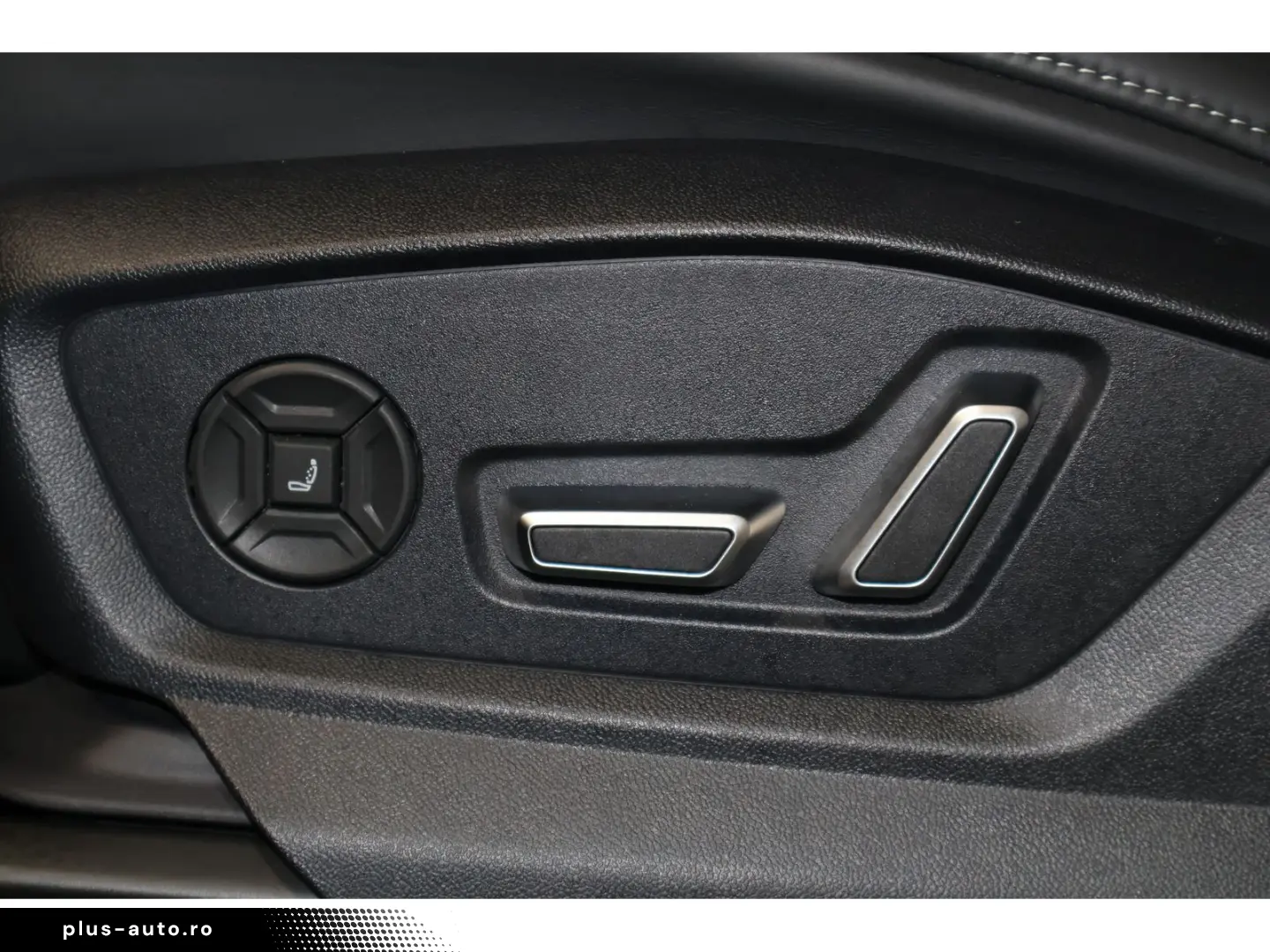 AUDI Q8 50 TDI quattro B&O Pano Standheizung