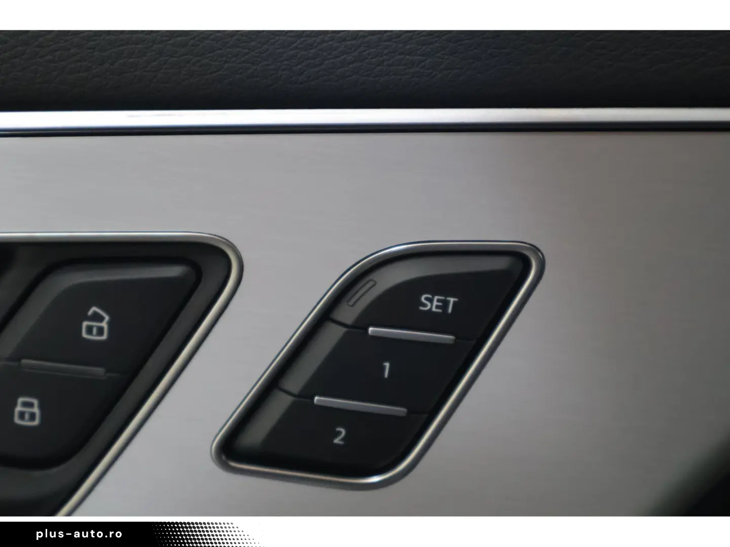 AUDI Q8 50 TDI quattro B&O Pano Standheizung