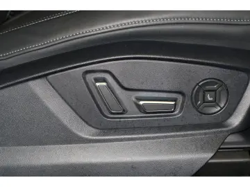 AUDI Q8 50 TDI quattro B&O Pano Standheizung