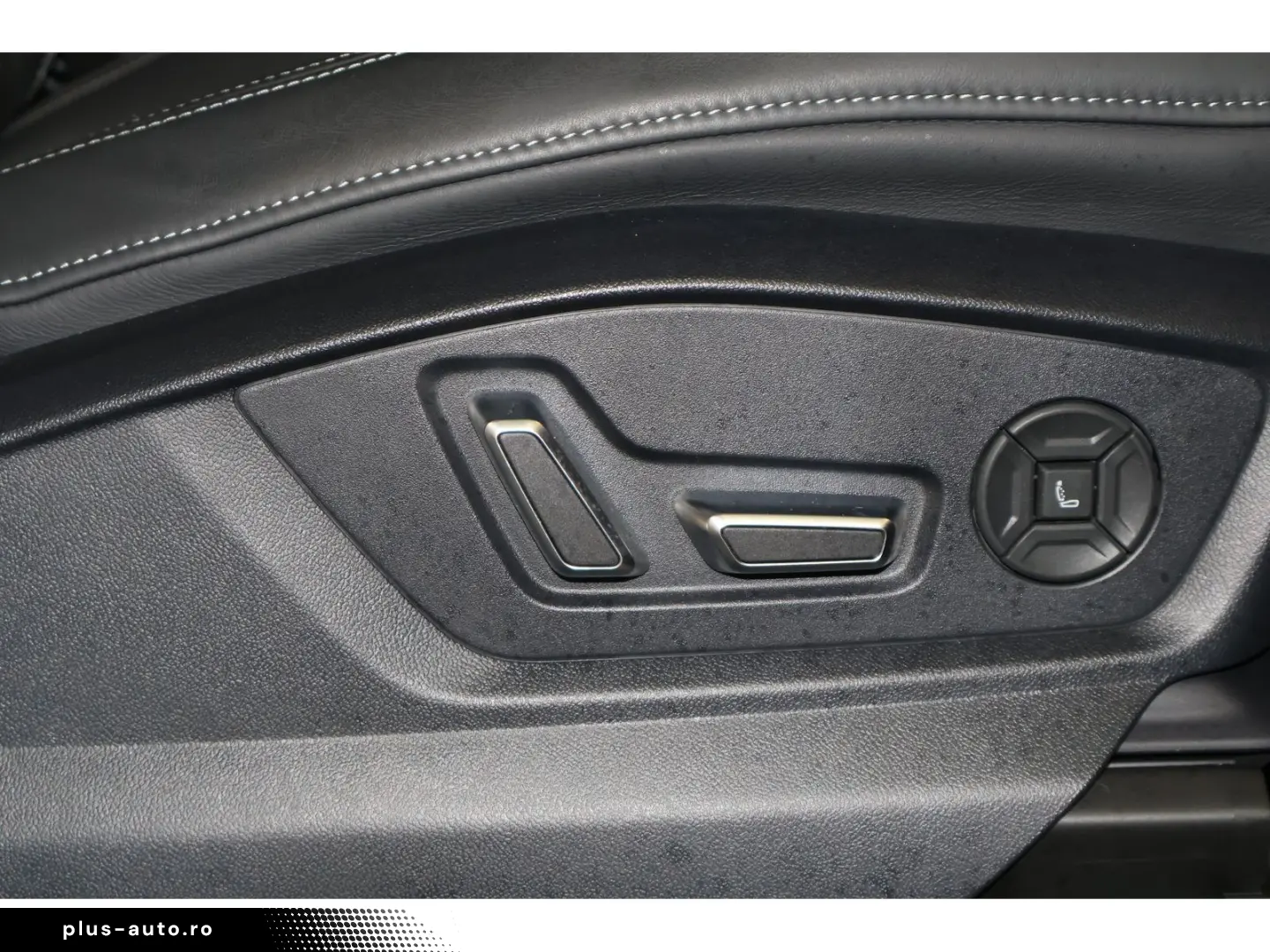 AUDI Q8 50 TDI quattro B&O Pano Standheizung