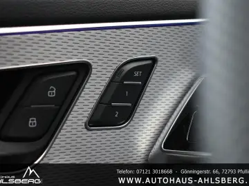 AUDI Q8 S-LINE PA MATRIX MASSA 360  SOFT STHZ PANO 23