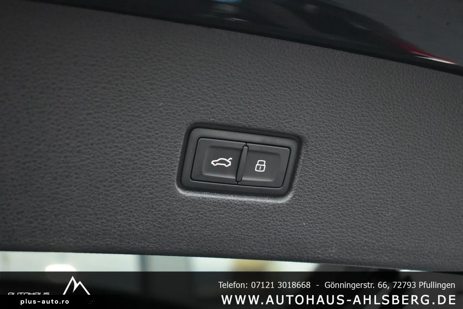 AUDI Q8 S-LINE PA MATRIX MASSA 360  SOFT STHZ PANO 23