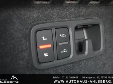 AUDI Q8 S-LINE PA MATRIX MASSA 360  SOFT STHZ PANO 23