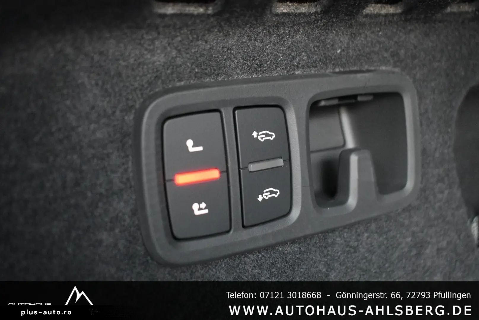 AUDI Q8 S-LINE PA MATRIX MASSA 360  SOFT STHZ PANO 23