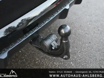 AUDI Q8 S-LINE PA MATRIX MASSA 360  SOFT STHZ PANO 23