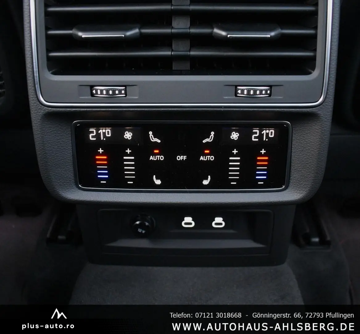 AUDI Q8 S-LINE PA MATRIX MASSA 360  SOFT STHZ PANO 23