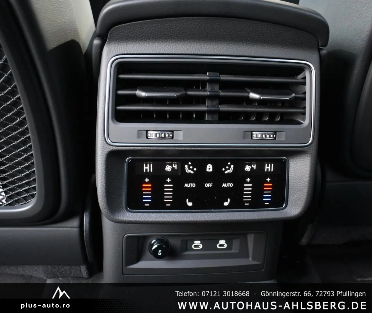 AUDI Q8 S-LINE PA MATRIX MASSA 360  SOFT STHZ PANO 23