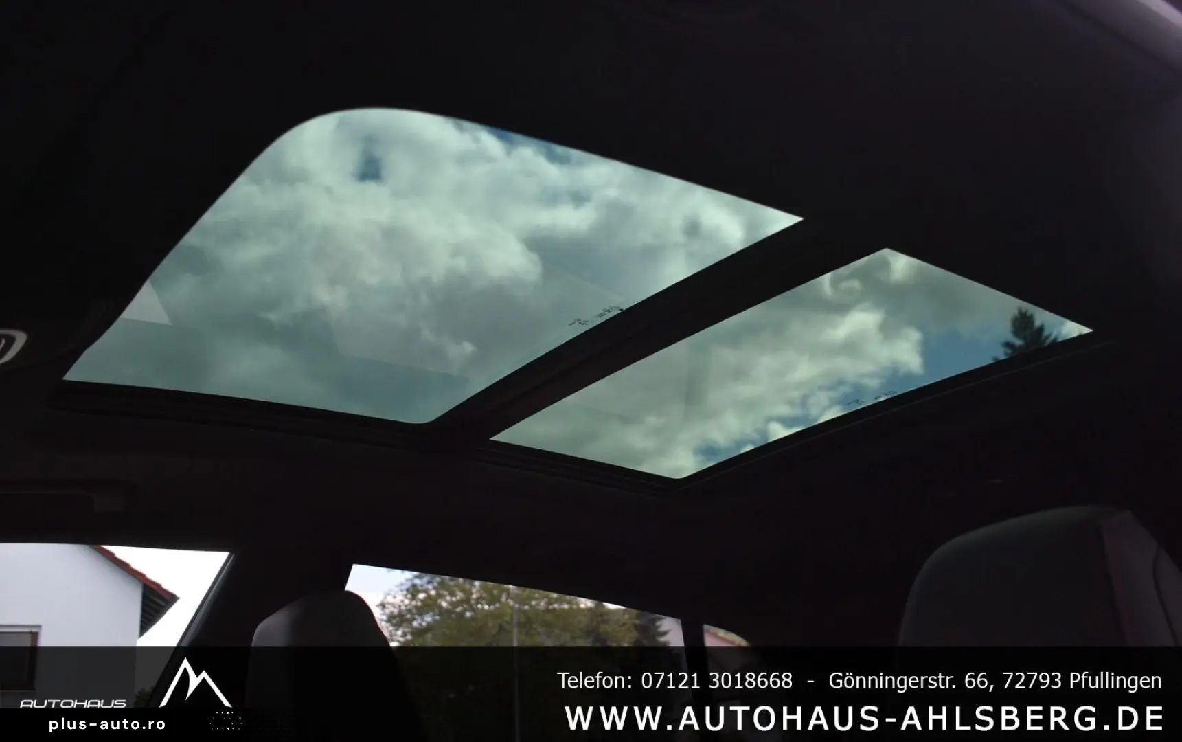 AUDI Q8 S-LINE PA MATRIX MASSA 360  SOFT STHZ PANO 23