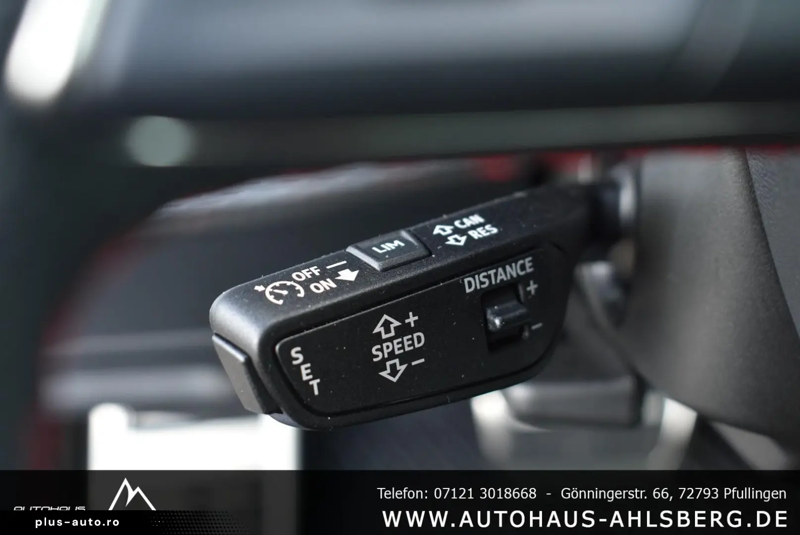 AUDI Q8 S-LINE PA MATRIX MASSA 360  SOFT STHZ PANO 23