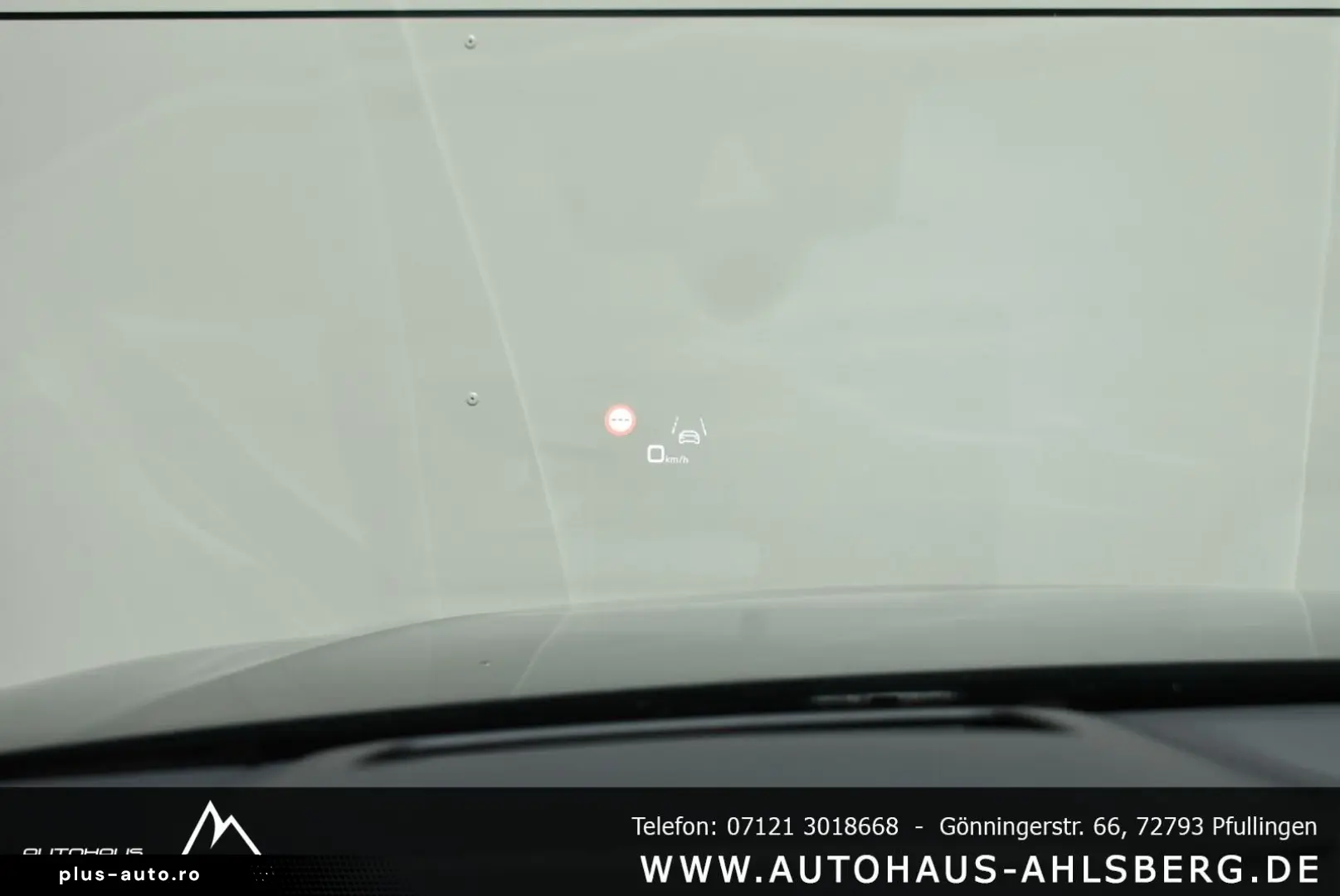 AUDI Q8 S-LINE PA MATRIX MASSA 360  SOFT STHZ PANO 23