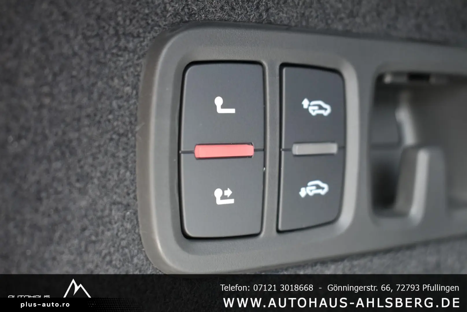 AUDI Q8 S-LINE PA MATRIX MASSA 360  SOFT STHZ PANO 23