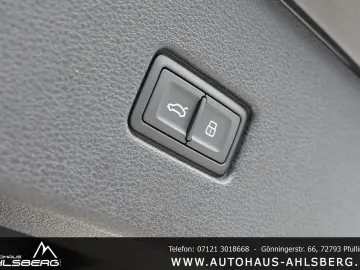 AUDI Q8 S-LINE PA MATRIX MASSA 360  SOFT STHZ PANO 23