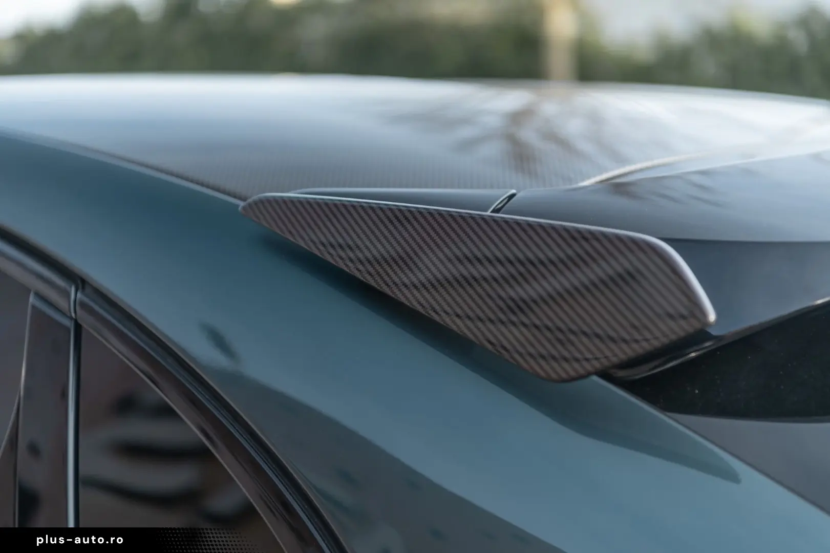 PORSCHE Cayenne Coupe Turbo E-Hybrid   PTS   GT PACKAGE