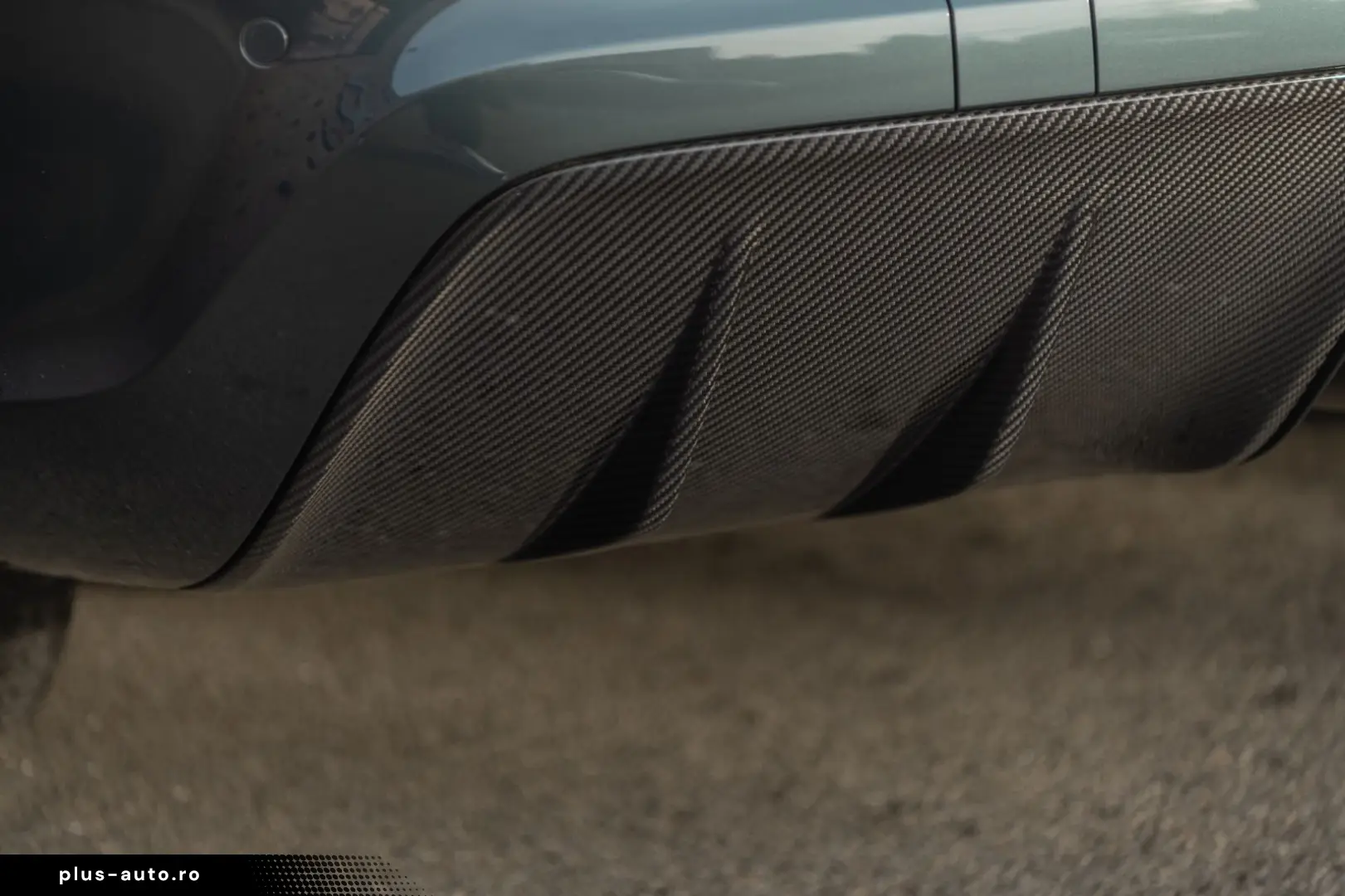 PORSCHE Cayenne Coupe Turbo E-Hybrid   PTS   GT PACKAGE