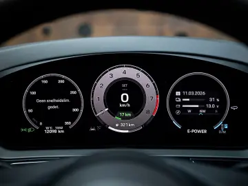 PORSCHE Cayenne Coupe Turbo E-Hybrid   PTS   GT PACKAGE