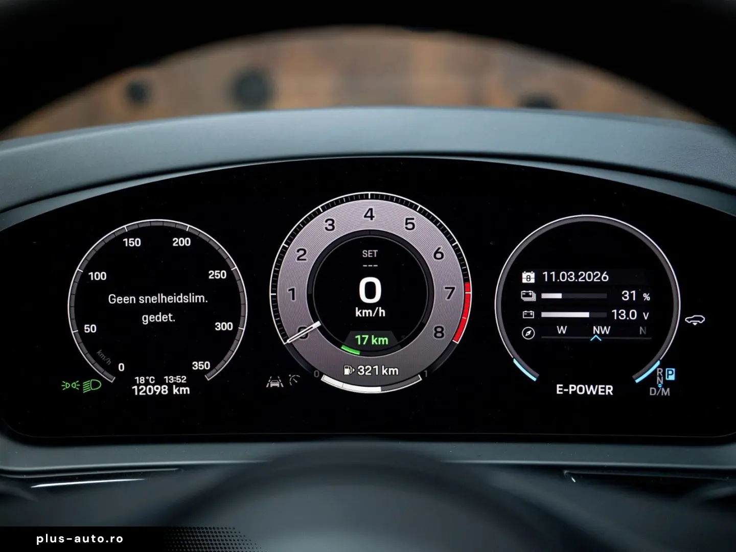 PORSCHE Cayenne Coupe Turbo E-Hybrid   PTS   GT PACKAGE