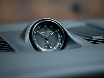 PORSCHE Cayenne Coupe Turbo E-Hybrid   PTS   GT PACKAGE