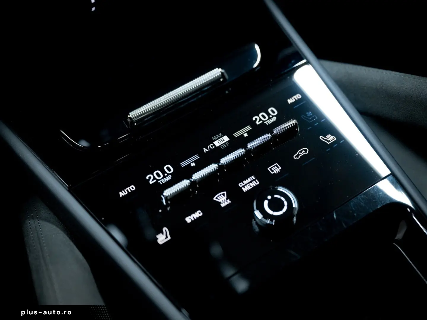 PORSCHE Cayenne Coupe Turbo E-Hybrid   PTS   GT PACKAGE