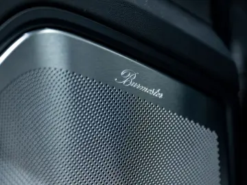 PORSCHE Cayenne Coupe Turbo E-Hybrid   PTS   GT PACKAGE