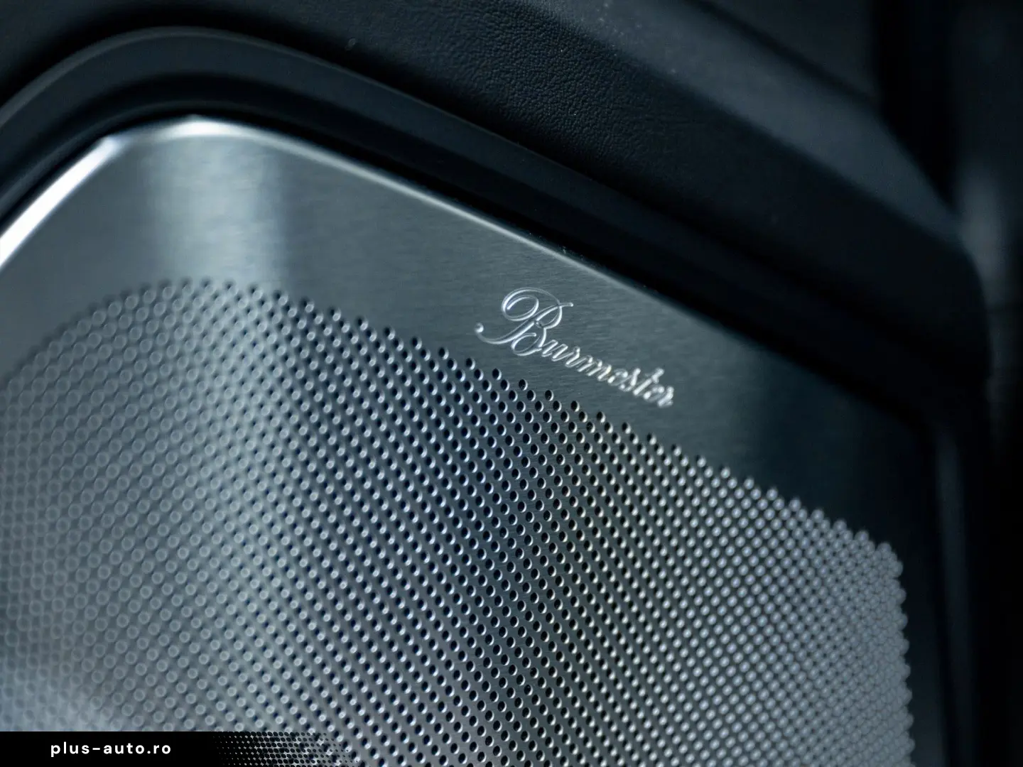 PORSCHE Cayenne Coupe Turbo E-Hybrid   PTS   GT PACKAGE