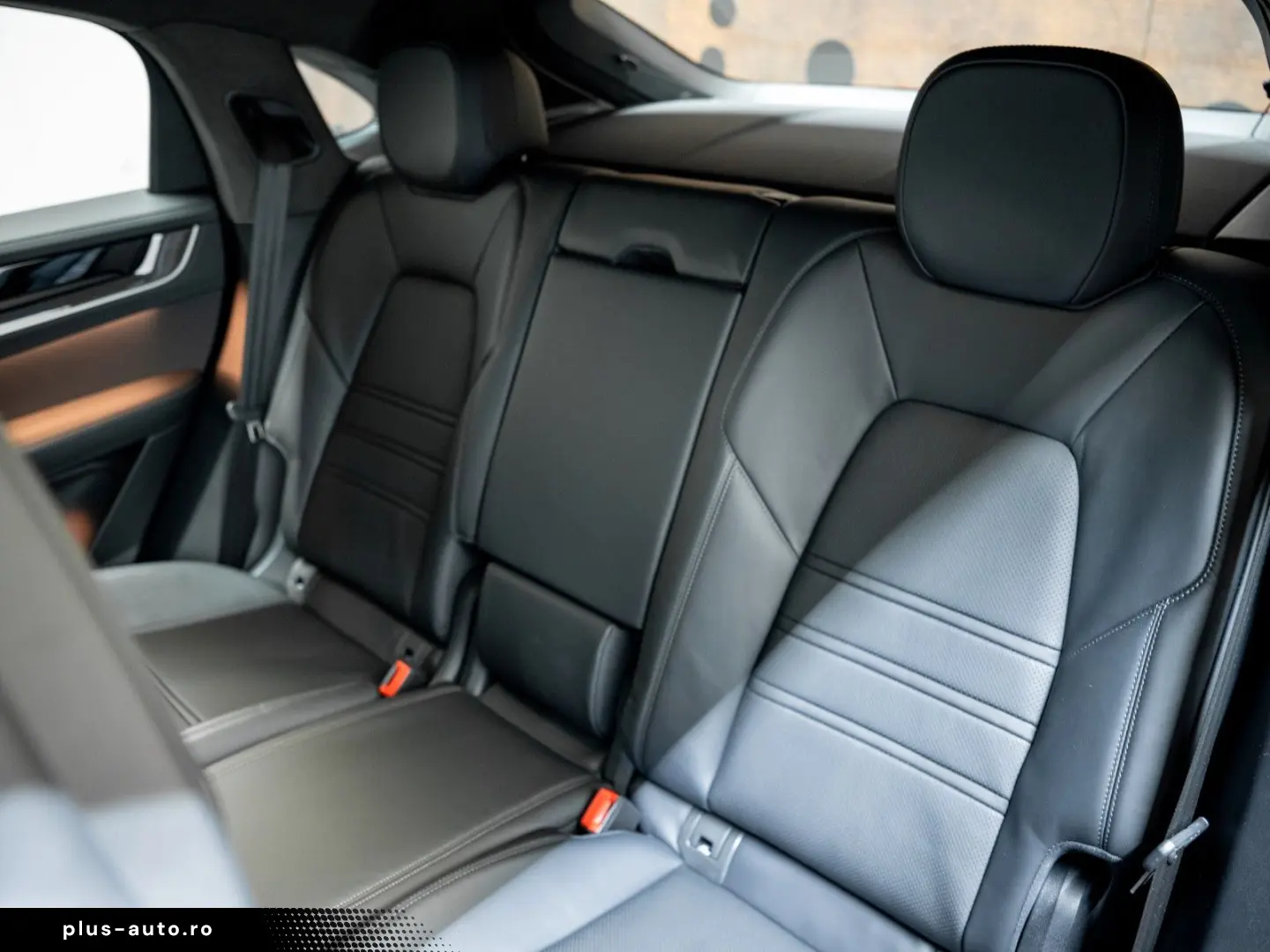 PORSCHE Cayenne Coupe Turbo E-Hybrid   PTS   GT PACKAGE