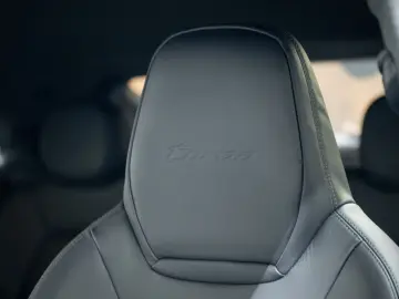 PORSCHE Cayenne Coupe Turbo E-Hybrid   PTS   GT PACKAGE