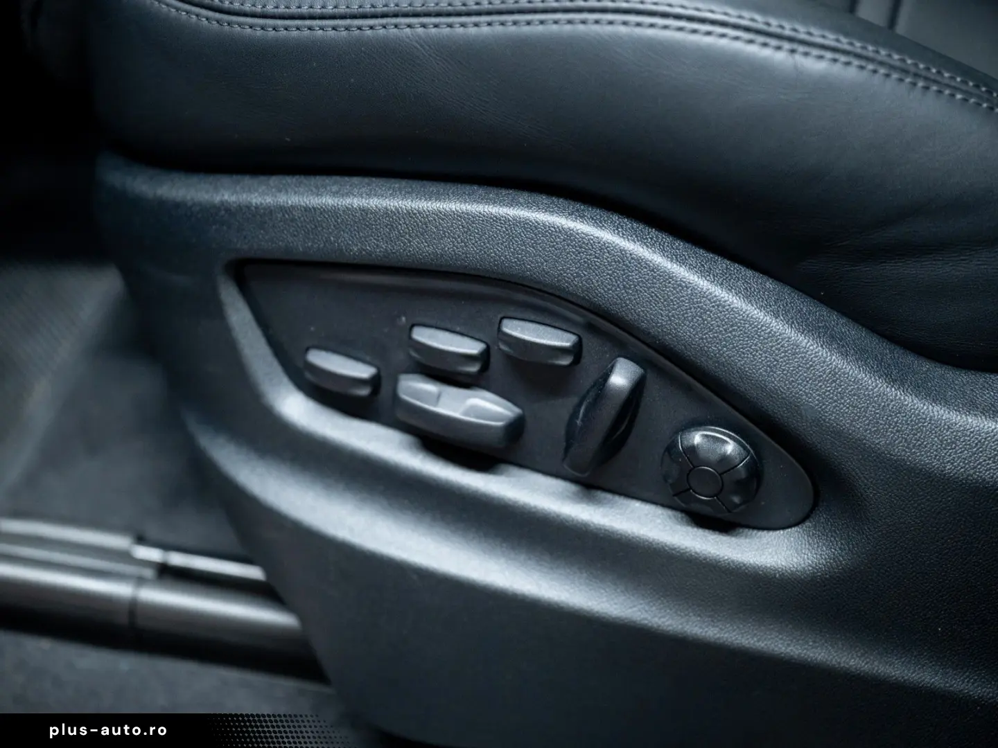 PORSCHE Cayenne Coupe Turbo E-Hybrid   PTS   GT PACKAGE