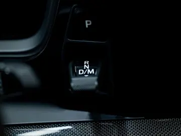 PORSCHE Cayenne Coupe Turbo E-Hybrid   PTS   GT PACKAGE