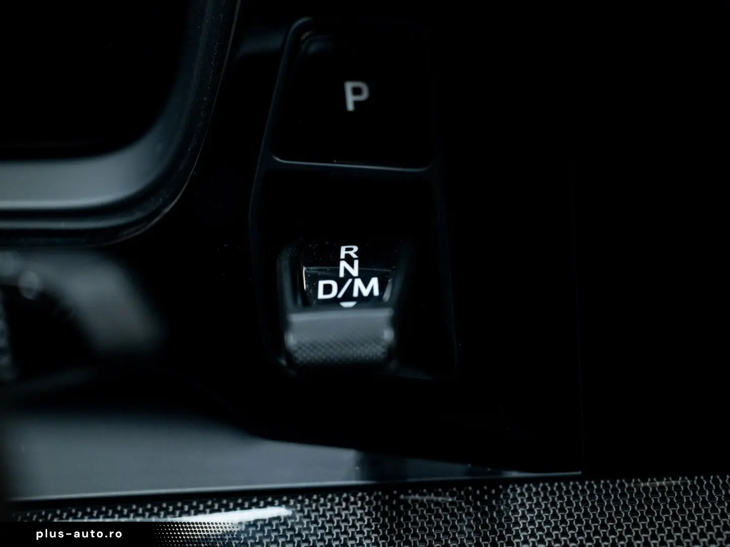 PORSCHE Cayenne Coupe Turbo E-Hybrid   PTS   GT PACKAGE