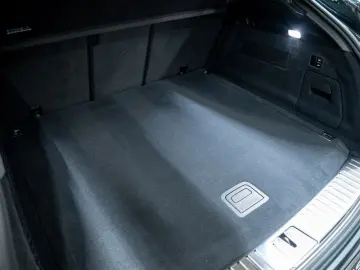 PORSCHE Cayenne Coupe Turbo E-Hybrid   PTS   GT PACKAGE