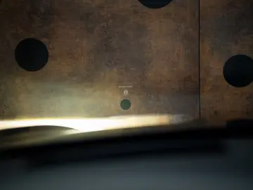 PORSCHE Cayenne Coupe Turbo E-Hybrid   PTS   GT PACKAGE