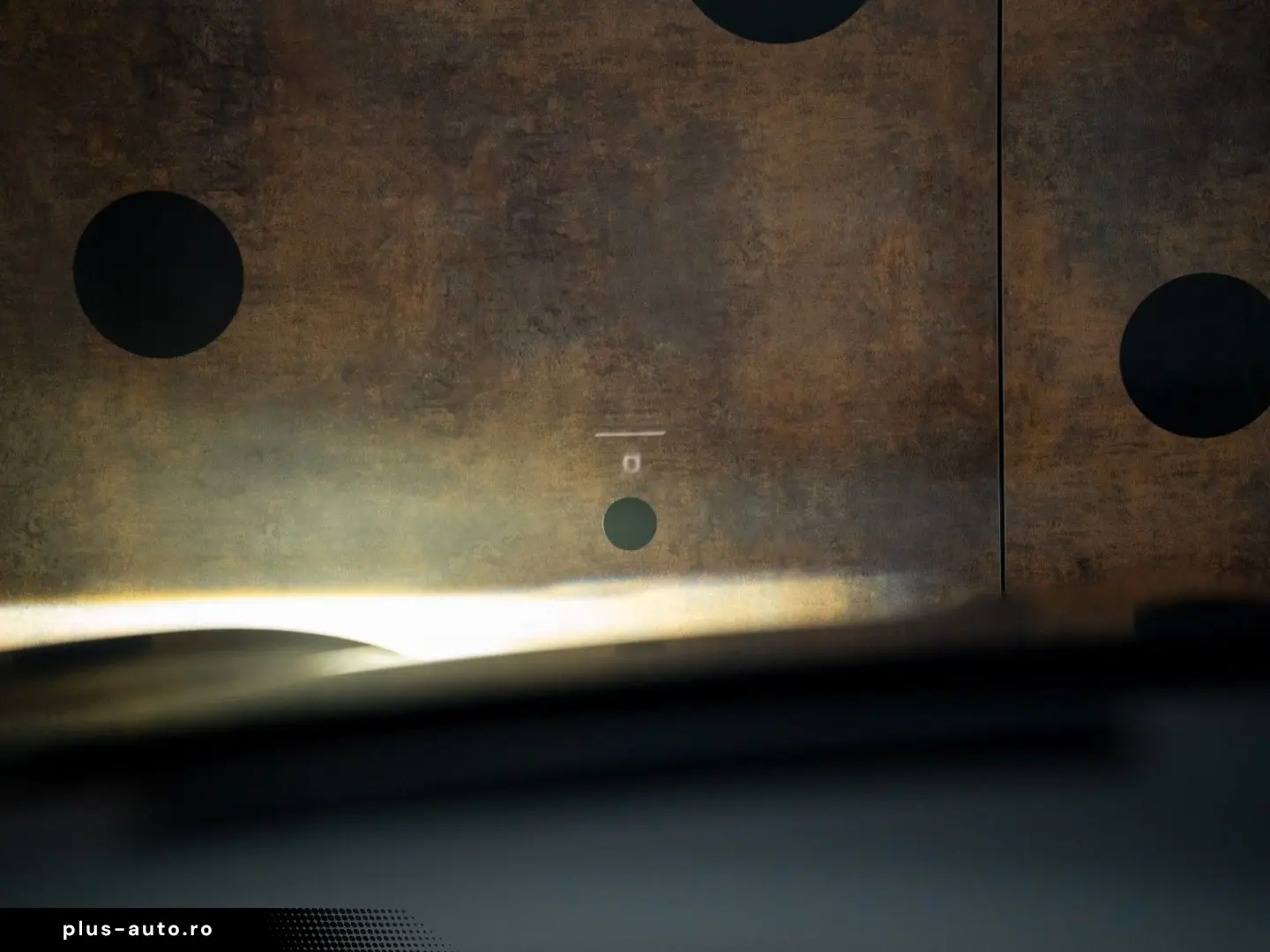 PORSCHE Cayenne Coupe Turbo E-Hybrid   PTS   GT PACKAGE