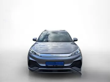 BYD Atto 3 150 kW