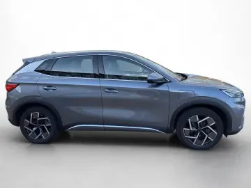 BYD Atto 3 150 kW