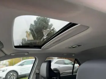 KIA NIRO Spirit 1.6 HEV