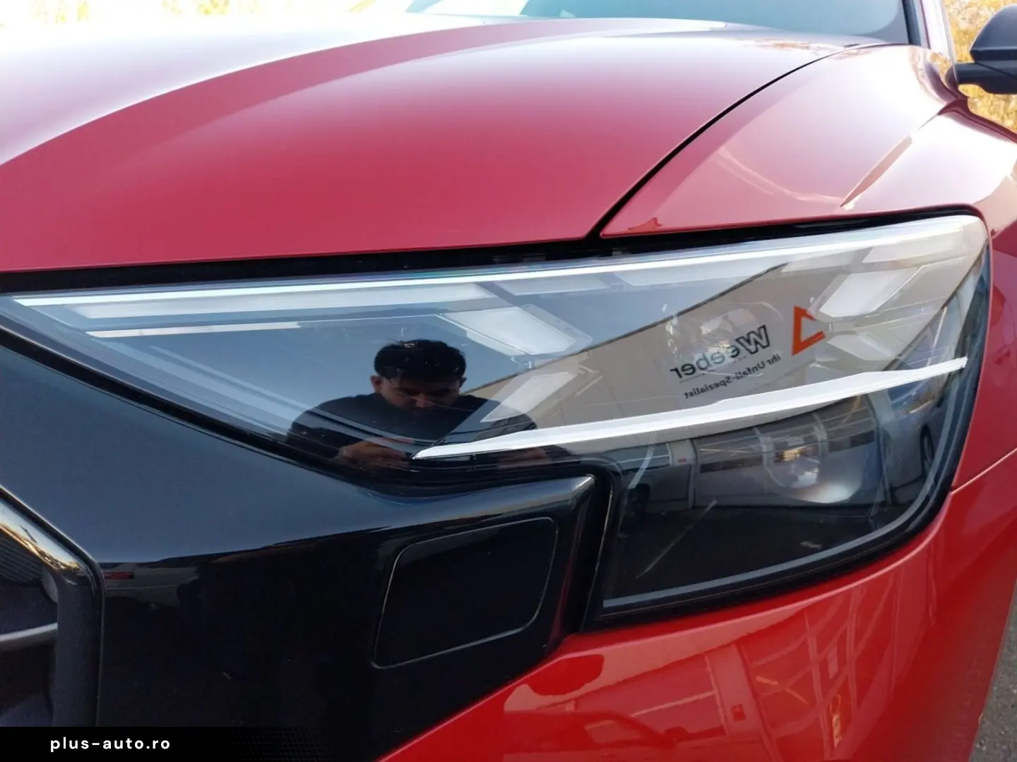 AUDI Q8 quattro  LEDER AHK B&O HUD BLACKSTYLE PANO