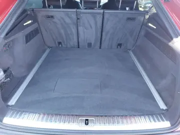 AUDI Q8 quattro  LEDER AHK B&O HUD BLACKSTYLE PANO