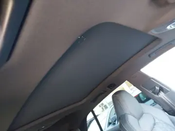 AUDI Q8 quattro  LEDER AHK B&O HUD BLACKSTYLE PANO