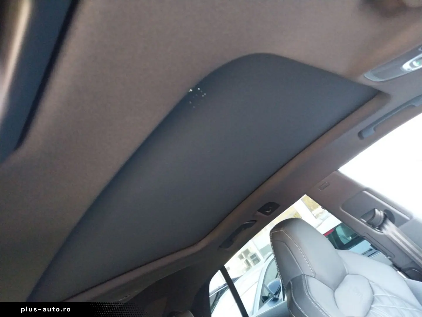 AUDI Q8 quattro  LEDER AHK B&O HUD BLACKSTYLE PANO