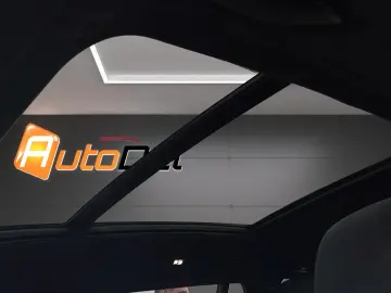 BMW X7 M xDrive M 60i Sportautomatic