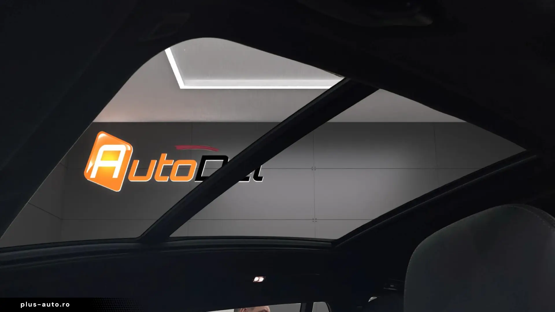 BMW X7 M xDrive M 60i Sportautomatic