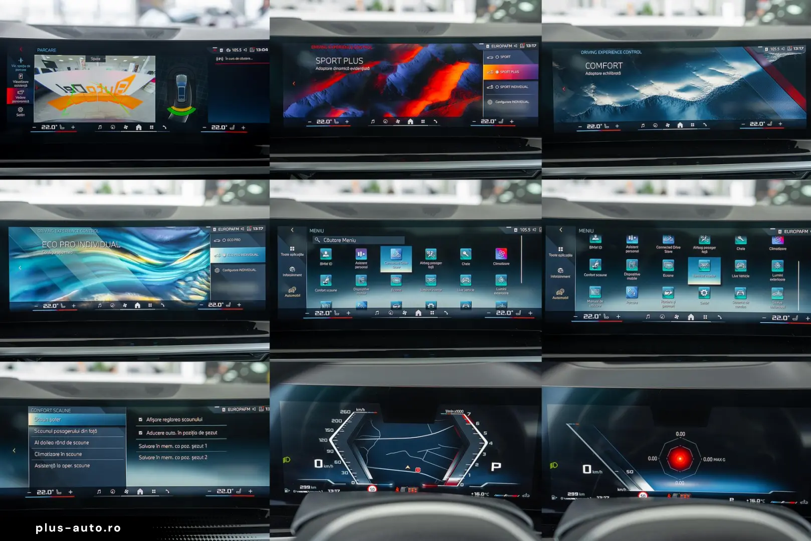 BMW X7 M xDrive M 60i Sportautomatic