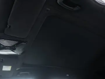 BMW X7 M xDrive M 60i Sportautomatic